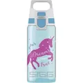 Flasche Viva One Unicorn, 500 Ml