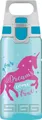 Babyflasche SIGG VIVA ONE Unicorn Trinkflasche, 0,5 Liter