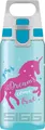 SIGG Trinkflasche Viva one Unicorn 0,5l Kinderflasche Getränkeflasche Kinder