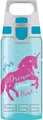 SIGG VIVA ONE Einhorn Trinkflasche Trinkbehälter Kunststoff