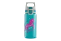 SIGG Trinkflasche Kinder VIVA ONE Unicorn 0.5 L