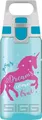 SIGG VIVA ONE Unicorn Trinkflasche, 0,5 Liter