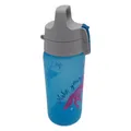 SIGG VIVA ONE 500 ml Unicorn Kinder Trinkflasche (0.5 L), schadstofffreie Kinder