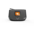 HAMA Digitalradio "DIR3300SBT", #38877254