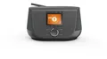 Hama 054247 DIR3300SBT Bluetooth DAB, DAB+, FM Radio Persönlich  Schwarz