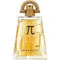Givenchy Pi Eau de Toilette 50ml Spray