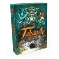 FG062 - Takara Island, Brettspiel, für 2-4 Spieler, ab 8 Jahren