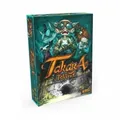 Ferti Takara Island - DE/EN/FR 292892