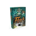 FG062 - Takara Island, Brettspiel, für 2-4 Spieler, ab 8 Jahren