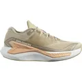 SALOMON DRX BLISS W - Da., safari/cantaloupe/white (7 UK)