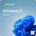 Microsoft Windows 11 Home