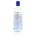 Prontosan W Wundspüllösung 350 ml