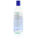 Prontosan W Wundspüllösung 350 ml