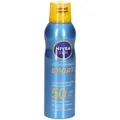 NIVEA SUN UV DRY PROTECT Sport Sonnenspray