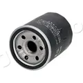 JAPKO Ölfilter 10316 Anschraubfilter für HYUNDAI DR MITSUBISHI SMART