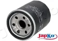 JAPKO 10316 Ölfilter Motorölfilter