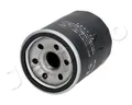 JAPKO Ölfilter für MITSUBISHI ASX Outlander II OPEL Corsa A NISSAN Gt-R B Colt