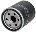 Für JAPKO 10316 OIL FILTER