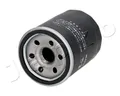 Japko 10316 Ölfilter für HYUNDAI INFINITI ISUZU KIA LAND ROVER MAZDA