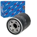 JAPKO ÖLFILTER ANSCHRAUBFILTER passend für HYUNDAI ATOS I10 I20 INFINITI EX FX