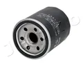 JAPKO 10316 Ölfilter für BYD,CHERY,GREAT WALL,HYUNDAI,INFINITI,ISUZU,KIA,LAND RO