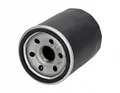 Ölfilter Anschraubfilter 10316 JAPKO für MITSUBISHI OPEL NISSAN MAZDA KIA PROTON