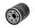 JAPKO Ölfilter 10316 Anschraubfilter für S93 CC T85 KADETT OPEL S83 CORSA TR F08