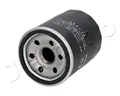 JAPKO Ölfilter 10316 für Hyundai i10 1.0 1.2 i20 Mitsubishi Mirage/Space Star