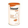 Cefamagar Pulver 510 g