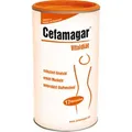 Cefamagar Pulver 510 g
