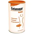 Cefamagar Pulver 510 g