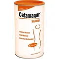 Cefamagar, 510 g PUL