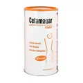 Cefamagar Pulver