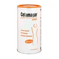 Cefamagar Pulver, 510 g