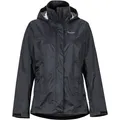 MARMOT Wm's PreCip Eco Jacket