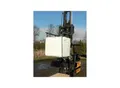 BigBag 1000kg 900x900x1100mm, 4 Schl. ; Becker (35903809)
