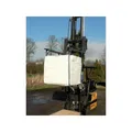 BigBag 1000kg 900x900x1100mm 4 Schl.