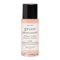 Manucurist Fettlöser Nägel für Green™ Nagellack - 94,5% natürlichen Ursprungs - Für Bessere Haftung und Längeren Halt - Nail Cleaner Kompatibel mit System Green - Nagelpflege - 30 ml