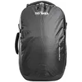 Tatonka Flightcase 27 Rucksack 50 cm Laptopfach  schwarz