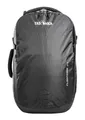 TATONKA® Rucksack