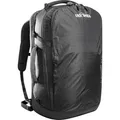 Flightcase 27 - Handgepäckrucksack black