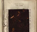 The Con