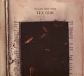 The Con von Tegan and Sara | CD | Zustand gut