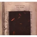 TEGAN & SARA - THE CON CD ROCK 14 TRACKS NEU
