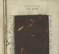 Tegan and Sara - The Con