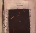 The Con von Tegan and Sara | CD | Zustand sehr gut