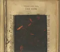 CD Tegan and Sara The Con DIGISLEEVE Sire
