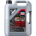 Liqui Moly Top Tec 4300 5W-30 5,