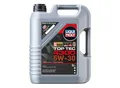 LIQUI MOLY Motoröl 3741 5l