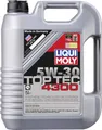 Liqui Moly 5W-30 TOP TEC 4300 3741 Motoröl 5l